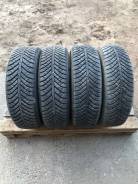 Kumho Solus 4S HA31. �����������, 2020 ���, �/�, ����� 10 % ����