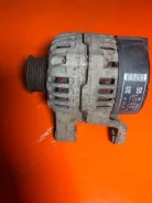 ��������� Opel Corsa � 2000� 90534472 ����