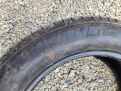 Michelin Primacy MXM4. ������, 2021 ���, �/�, ����� 20 % ����