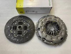�������� ��������� Mazda [�0038673] 6253051090 ����