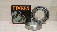 ��������� U497/U460L Timken U497U460L ����