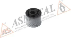 ����������� POLO, Fabia (� ������ �� B6) ��.2971001 AS Metal ���. 38VW1260 38VW1260 ����