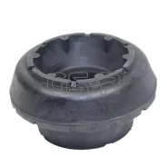����� ������������ SEAT/V 510093 GSP 510093 ����
