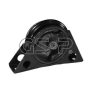 ����� ��������� Nissan 514385 GSP 514385 ����