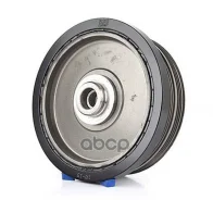���� ��������� BSG AUTO Parts ���. BSG15-170-002 BSG15170002 ����