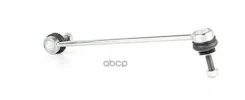 ���� ������������� BMW E60-E61 BM 03-10 BSG AUTO Parts ���. bsg15-310-081 BSG15310081 ����