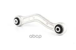 ����� ������ BSG AUTO Parts ���. BSG15-315-019 BSG15315019 ����