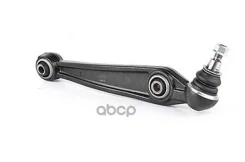 ����� �������� �������� ������ ������ ����� bmw (e70-e72) BSG AUTO Parts ���. BSG15-315-038 BSG15315038 ����