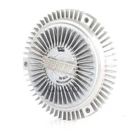 ���������� ����������� BMW E36/39/46/38/X5/Z3 99-03 M50-52-54 BSG AUTO Parts ���. BSG15505002 BSG15505002 ����