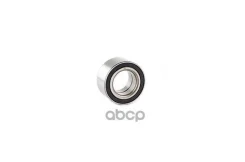 ��������� BSG AUTO Parts ���. BSG15605005 BSG15605005 ����