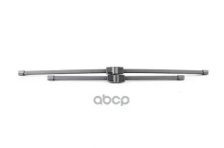 ����� ���������������� BMW E93 05-09 BSG AUTO Parts ���. bsg15-992-005 BSG15992005 ����