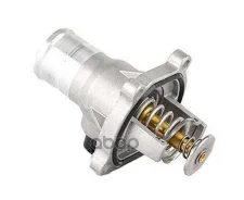 ��������� Chevrolet Cruze AVEO F16D3-F16D4-F14D4 09- BSG AUTO Parts ���. bsg16-125-005 BSG16125005 ����