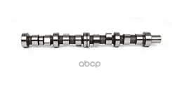 ����������������� ��� BSG AUTO Parts ���. BSG30108003 BSG30108003 ����
