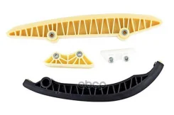 ������������ ���� (���-�) Transit V347/V362/V348 ? NDEN ? Ekerjumper-3 /BOXE BSG BSG 30-109-007 Transit V347/V362/V348 ? NDEN ? Ekerjumper-3 /BOXE BSG...