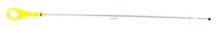 ��� �������� BSG AUTO Parts ���. BSG30-123-006 BSG30123006 ����