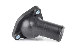 ������ ���������� FORD Connect 1.8 TDCI 02- BSG AUTO Parts ���. bsg30-126-014 BSG30126014 ����