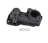 ������ ���������� FORD Connect/Focus 1.8 TDCI 98-13 BSG AUTO Parts ���. bsg30-126-004 BSG30126004 ����