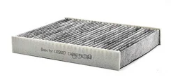 ������ ���������� ������ �������� BSG AUTO Parts ���. BSG30-145-010 BSG30145010 ����