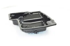 ������ ������� ��������� Citroen/FORD/Peugeot 2.2 TDCi �� BSG AUTO Parts ���. BSG 30-160-006 BSG30160006 ����