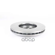 ��������� ���� - �������� BSG AUTO Parts ���. BSG30210035 BSG30210035 ����