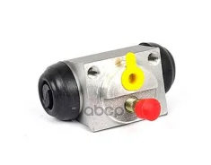 ������� ��������� FORD Connect/Focus BM 02- BSG AUTO Parts ���. bsg30-220-010 BSG30220010 ����