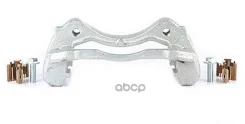����� �������� FORD Transit V347 BM 06- BSG AUTO Parts ���. bsg30-255-007 BSG30255007 ����