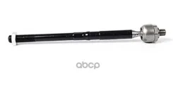 ���� ������� FORD Focus/C-MAX BM 04-11 BSG AUTO Parts ���. bsg30-310-031 BSG30310031 ����