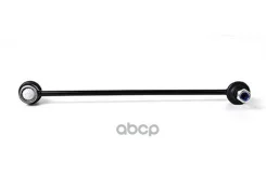 ���� ������������� Focus-2/C-MAX ����� BSG AUTO Parts ���. BSG30310032 BSG30310032 ����