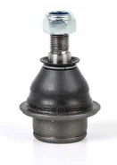 ����� ������� FORD Connect/Transit V184-V347/Custom 2.4 01- BSG AUTO Parts ���. bsg30-310-091 BSG30310091 ����