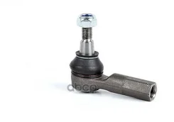 ���������� ������� ���� ����� ������ BSG AUTO Parts ���. BSG30-310-090 BSG30310090 ����