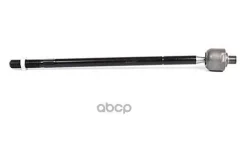 ���� ������� FORD Transit V184-V347 BM 01-12 BSG AUTO Parts ���. bsg30-310-093 BSG30310093 ����