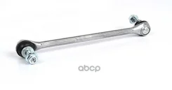 ���� ������������� �������� �������� BSG AUTO Parts ���. BSG 30-310-106 BSG30310106 ����