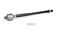 ���� ������� FORD Fiesta/Courier BM 08- BSG AUTO Parts ���. bsg30-310-103 BSG30310103 ����