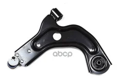 ����� �������� FORD Fiesta (95-01) �������� ����� BSG BSG AUTO Parts ���. BSG30315010 BSG30315010 ����