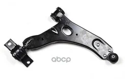 ����� �������� FORD Focus 98- BM BSG AUTO Parts ���. BSG30315015 BSG30315015 ����