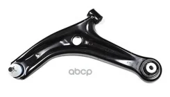 ����� �������� BSG AUTO Parts ���. BSG30315034 BSG30315034 ����