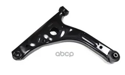 ����� �������� �������� ����� BSG AUTO Parts ���. BSG30315032 BSG30315032 ����