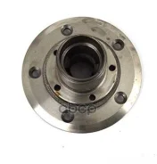 ������� FORD Transit (91-94) �������� BSG BSG AUTO Parts ���. BSG30325005 BSG30325005 ����