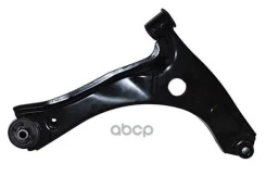 ����� �������� �������� ������ FORD Transit 14~ / Transit/Tourneo Custom 12~ BSG AUTO Parts ���. BSG30-315-049 BSG30315049 ����