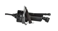 ������� �������, ������� ��������� BSG AUTO Parts ���. BSG30425011 BSG30425011 ����