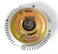���������� ����������� FORD Transit V184 01- 2.4 D BSG AUTO Parts ���. BSG30505005 BSG30505005 ����
