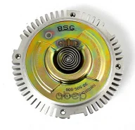 ���������� ����������� ��� ���� ������� � 06�. BSG BSG AUTO Parts ���. BSG30505006 BSG30505006 ����