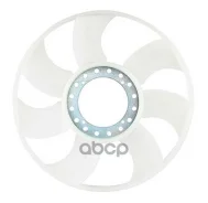 ���������� FORD Transit V184 01- 2.4 BSG AUTO Parts ���. BSG30515007 BSG30515007 ����