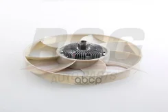 ����� ����������� BSG BSG AUTO Parts ���. BSG30505014 BSG30505014 ����