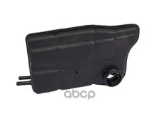 ����� �������������� / ford mondeo-ii/iii 98~07 BSG AUTO Parts ���. BSG30550005 BSG30550005 ����