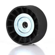 ����� ����� ���������� FORD Transit V-347 2.4 D 06- BSG AUTO Parts ���. bsg30-615-033 BSG30615033 ����