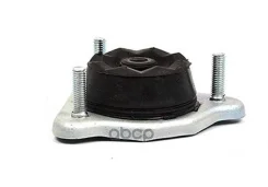����� ������������ FORD Transit M12-M15 93- 2.5 D BSG AUTO Parts ���. BSG30700011 BSG30700011 ����