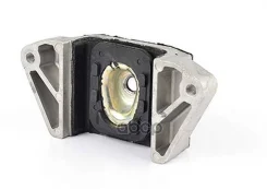 ������� ��� FORD Transit V347 06- BM BSG AUTO Parts ���. BSG30700066 BSG30700066 ����