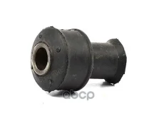 ������ ������������ ��� Transit 00-06-14- BSG AUTO Parts ���. BSG30700069 BSG30700069 ����
