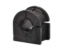 ������ ������������� - ������. BSG AUTO Parts ���. bsg30-700-061 BSG30700061 ����